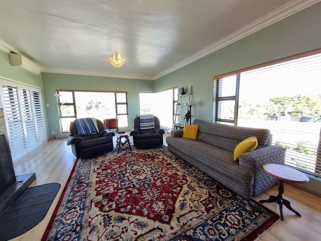 5 Bedroom Property for Sale in Wolseley Western Cape